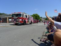 JulyFourth 047 : JulyFourth